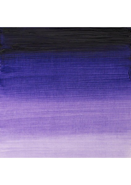 Artists Yağlı Boya 37ML Mauve Blue Shade 400 S.1 fiyatları