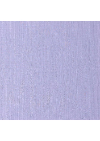 Artists Yağlı Boya 37ML Mauve Blue Shade 400 S.1 modelleri