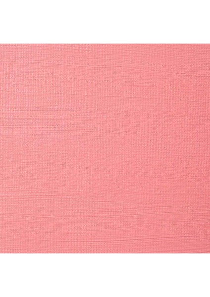 Artists Yağlı Boya 37ML Ruby Madder Alizarine 411 S.3