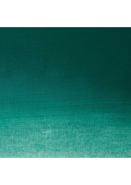 Artists Yağlı Boya 37ML Mineral Green Deep 412 S.3 fiyatları