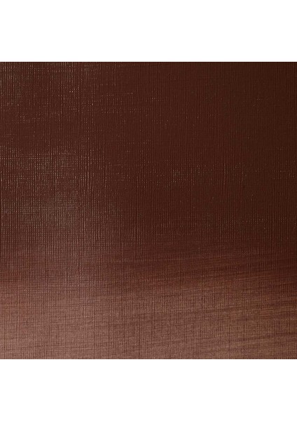 Artists Yağlı Boya 37ML Warm Brown Pink 413 S.2