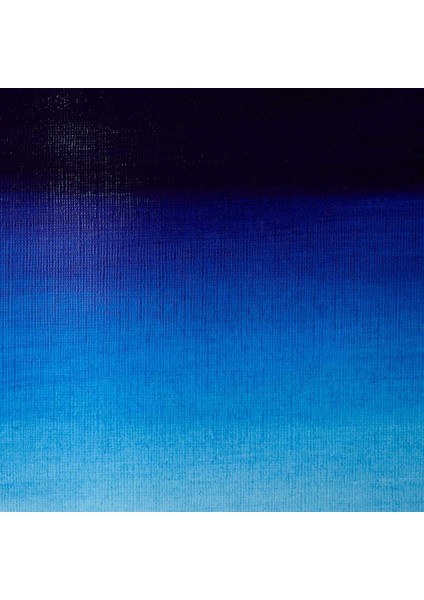 Artists Yağlı Boya 37ML Oriental Blue 414 S.2 fiyatları