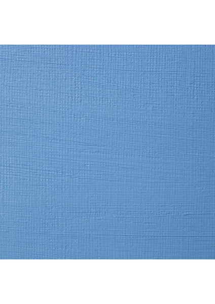 Artists Yağlı Boya 37ML Oriental Blue 414 S.2 modelleri