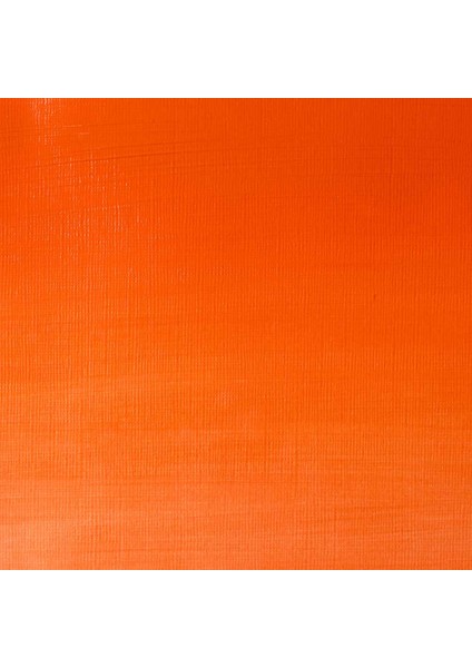 Artists Yağlı Boya 37ML Orange Laque Mineral 416 S.2 fiyatları