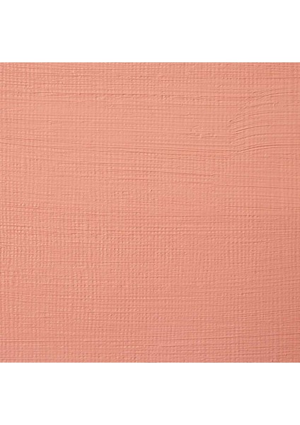 Artists Yağlı Boya 37ML Orange Laque Mineral 416 S.2 modelleri