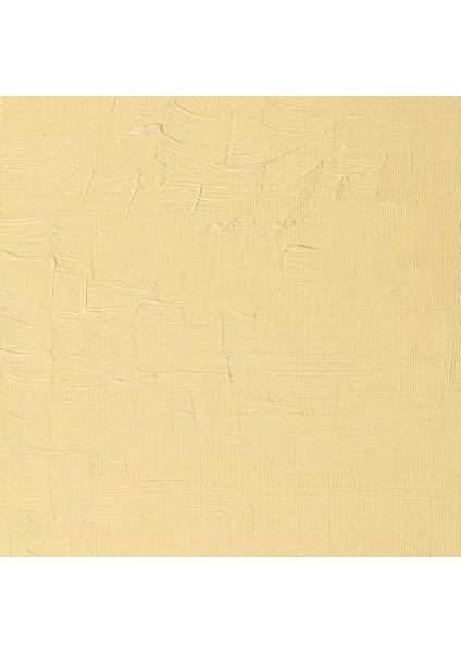 Artists Yağlı Boya 37ML Naples Yellow Light 426 S.1 fiyatları