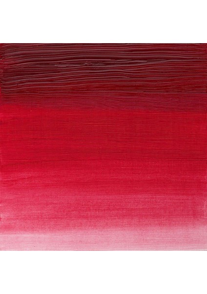 Artists Yağlı Boya 37ML Permanent Alizarin Crimson 468 S.4 fiyatları