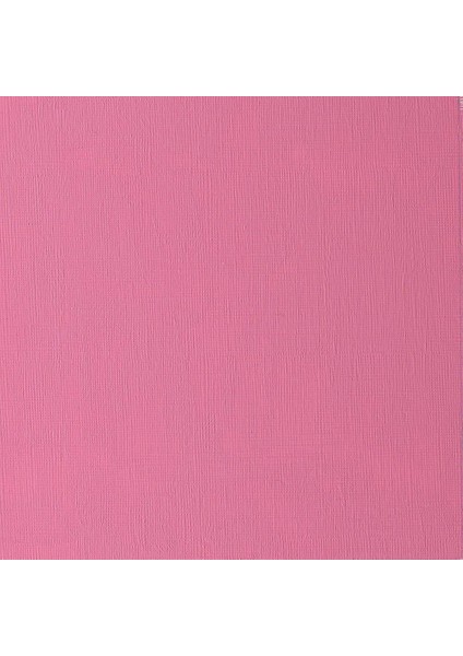 Artists Yağlı Boya 37ML Permanent Alizarin Crimson 468 S.4 modelleri