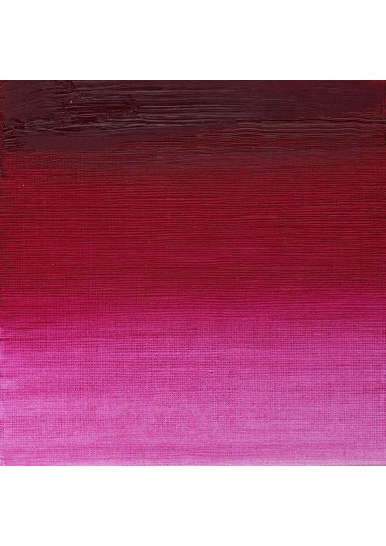Artists Yağlı Boya 37ML Permanent Magenta 489 S.2 fiyatları