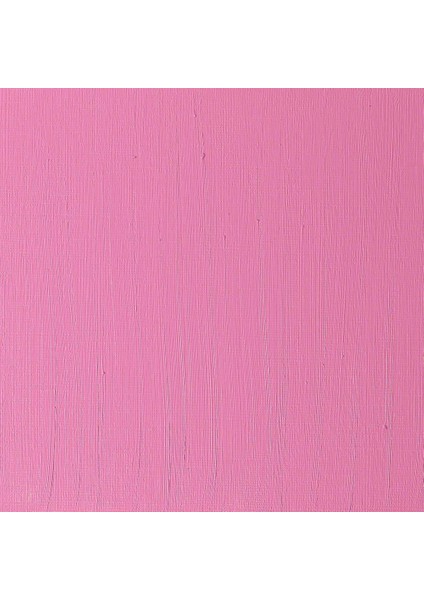 Artists Yağlı Boya 37ML Permanent Rose 502 S.2 modelleri