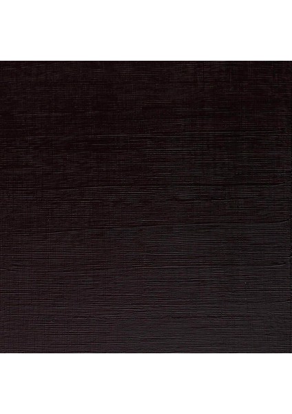 Artists Yağlı Boya 37ML Perylene Black 505 S.1