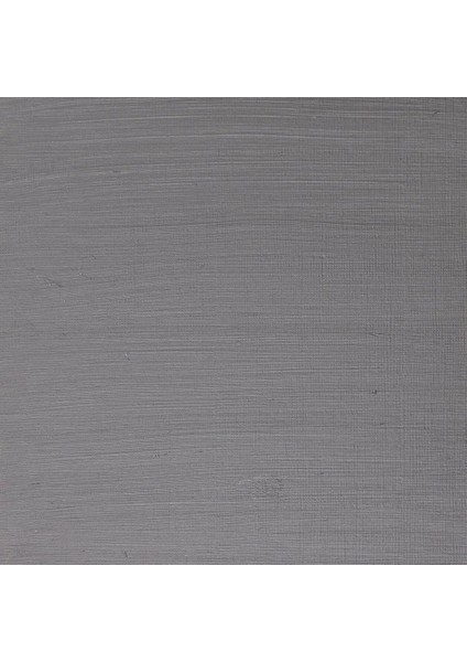 Artists Yağlı Boya 37ML Pewter 511S.2