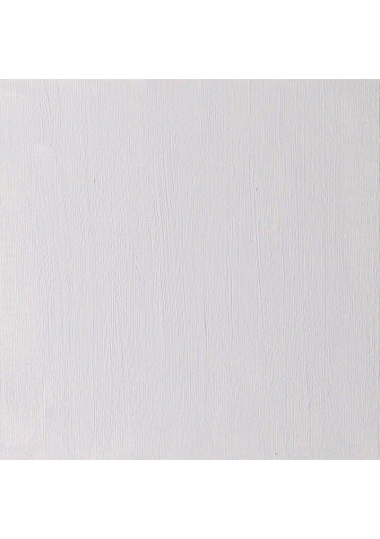 Artists Yağlı Boya 37ML Pewter 511S.2