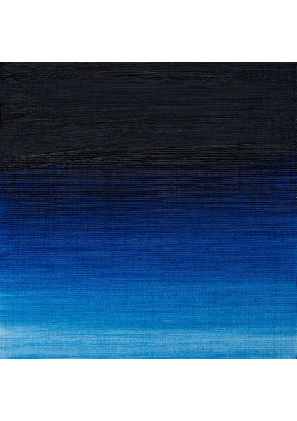Artists Yağlı Boya 37ML Prussian Blue 538 S.1 fiyatları