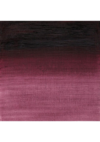 Artists Yağlı Boya 37ML Purple Lake 544 S.1