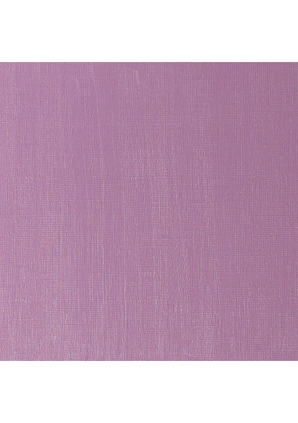 Artists Yağlı Boya 37ML Purple Lake 544 S.1