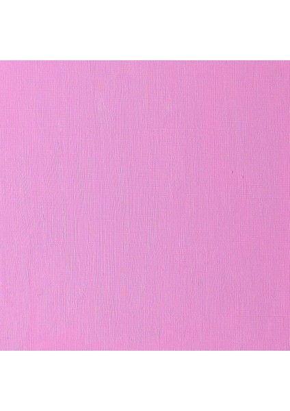 Artists Yağlı Boya 37ML Quinacridone Magenta 545 S.2 modelleri