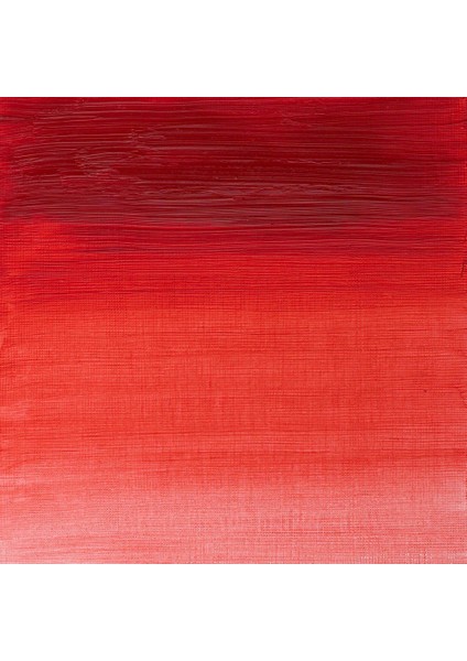 Artists Yağlı Boya 37ML Quinacridone Red 548 S.4