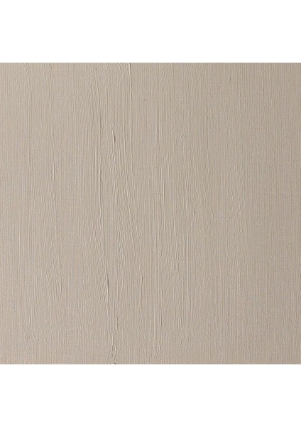 Artists Yağlı Boya 37ML Raw Umber 554 S.1 modelleri