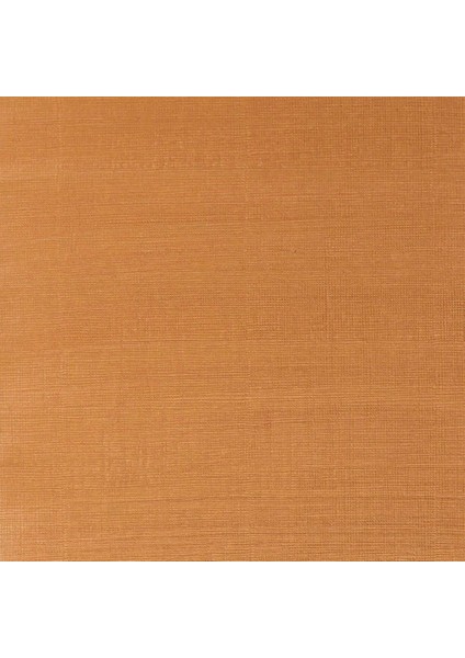 Artists Yağlı Boya 37ML Renaissance Gold 573 S.2