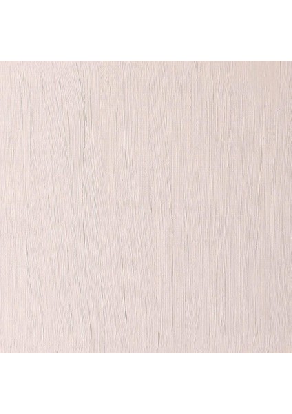 Artists Yağlı Boya 37ML Renaissance Gold 573 S.2