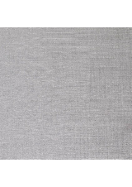 Artists Yağlı Boya 37ML Silver 617 S.2