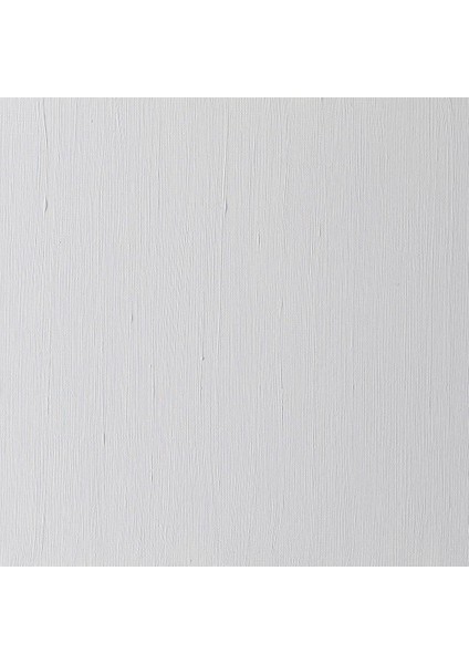 Artists Yağlı Boya 37ML Silver 617 S.2