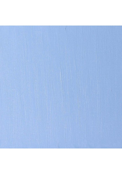Artists Yağlı Boya 37ML Titanium White 644 S.1