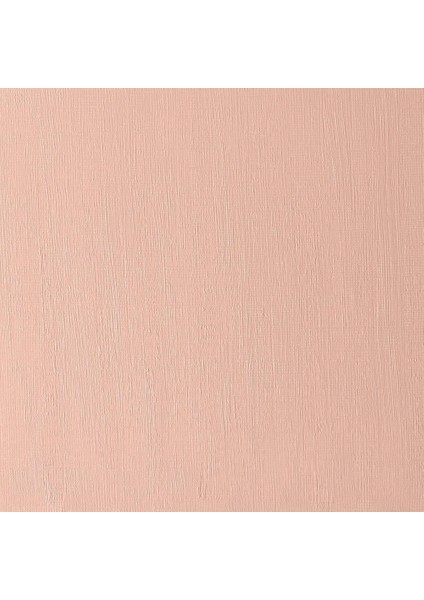 Artists Yağlı Boya 37ML Transparent Red Ochre 647 S.1 modelleri