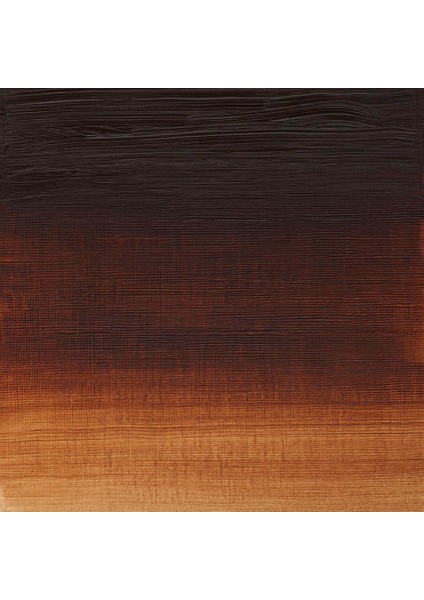 Artists Yağlı Boya 37ML Transparent Brown Oxide 648 S.1 fiyatları
