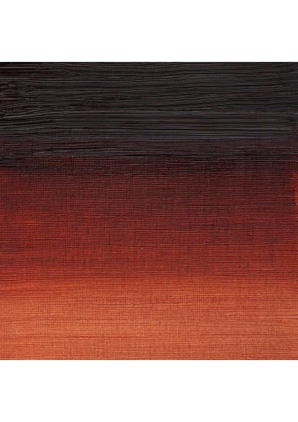 Artists Yağlı Boya 37ML Transparent Maroon 657 S.2 fiyatları