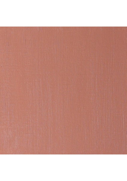 Artists Yağlı Boya 37ML Transparent Maroon 657 S.2 modelleri
