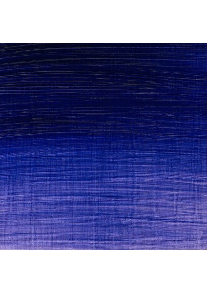 Artists Yağlı Boya 37ML Ultramarine Violet 672 S.2