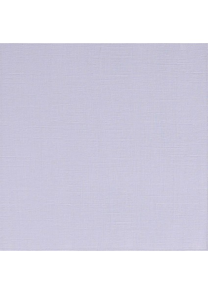 Artists Yağlı Boya 37ML Ultramarine Violet 672 S.2