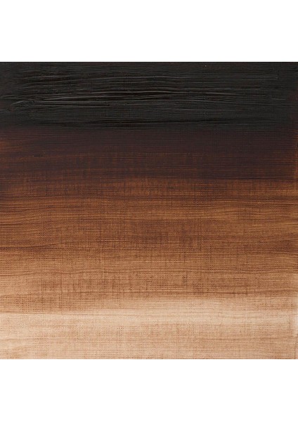 Artists Yağlı Boya 37ML Vandyke Brown 676 S.1 fiyatları