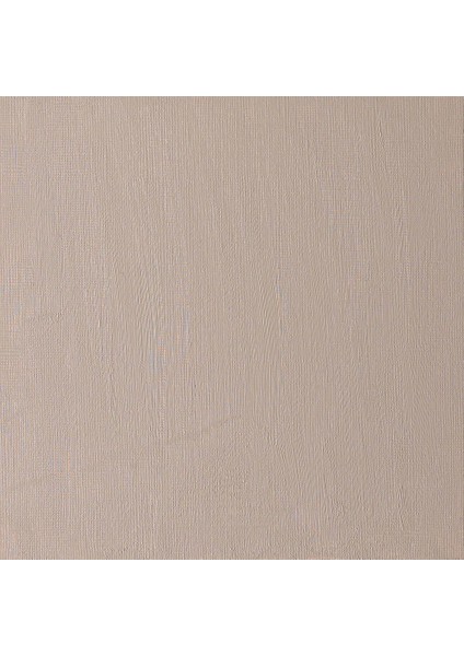 Artists Yağlı Boya 37ML Vandyke Brown 676 S.1 modelleri