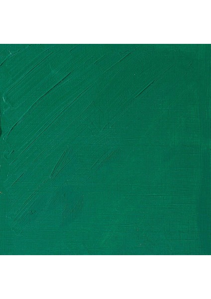 Artists Yağlı Boya 37ML Winsor Emerald 708 S.2