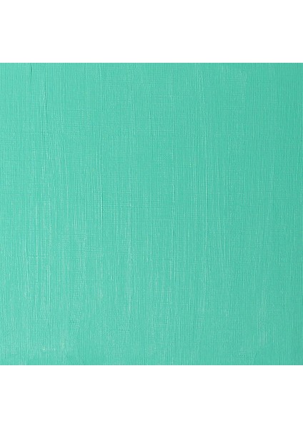 Artists Yağlı Boya 37ML Winsor Emerald 708 S.2