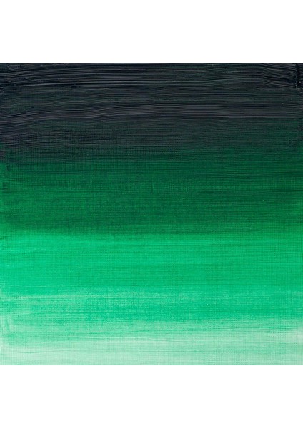 Artists Yağlı Boya 37ML Winsor Green Yellow Shade 721 S.2 fiyatları
