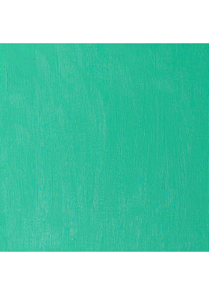 Artists Yağlı Boya 37ML Winsor Green Yellow Shade 721 S.2 modelleri