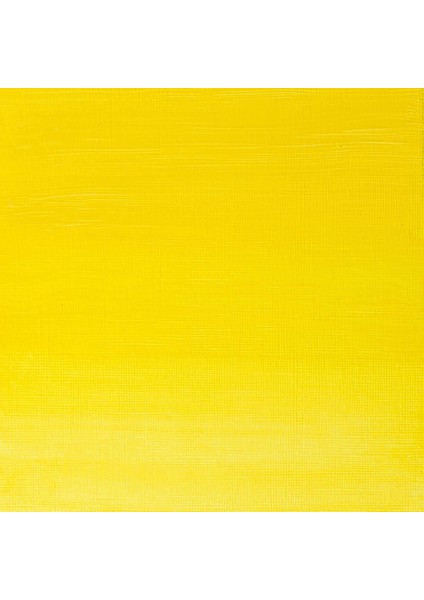 Artists Yağlı Boya 37ML Winsor Lemon 722 S.2