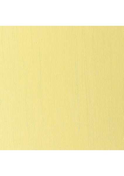 Artists Yağlı Boya 37ML Winsor Lemon 722 S.2