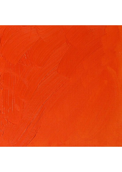 Artists Yağlı Boya 37ML Winsor Orange 724 S.2
