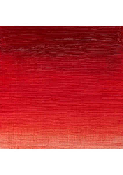 Artists Yağlı Boya 37ML Winsor Red Deep 725 S.2 fiyatları