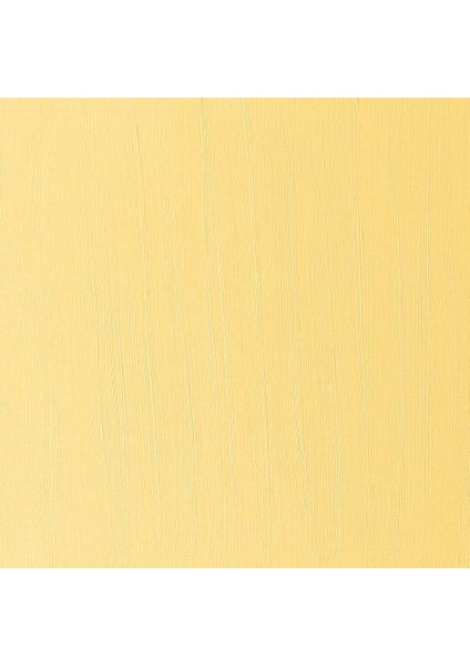 Artists Yağlı Boya 37ML Cadmium-Free Lemon 898 S.4