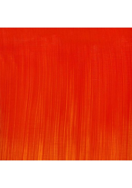 Artists Yağlı Boya 37ML Cadmium-Free Scarlet 903 S.4