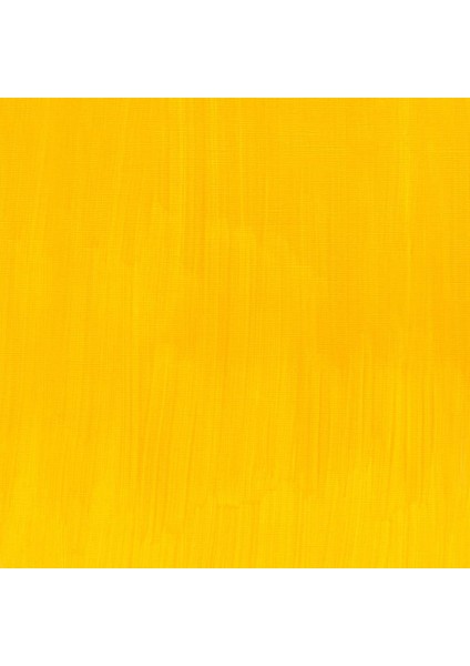 Artists Yağlı Boya 37ML Cadmium-Free Yellow Pale 907 S.4