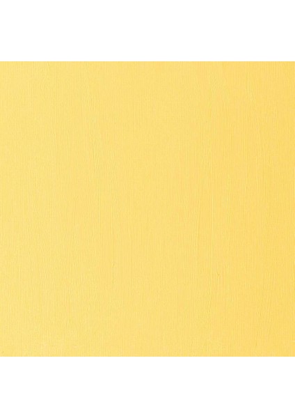 Artists Yağlı Boya 37ML Cadmium-Free Yellow Pale 907 S.4