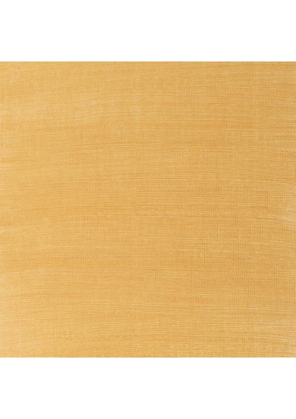 Artists Yağlı Boya 200ML Gold 283 S.2