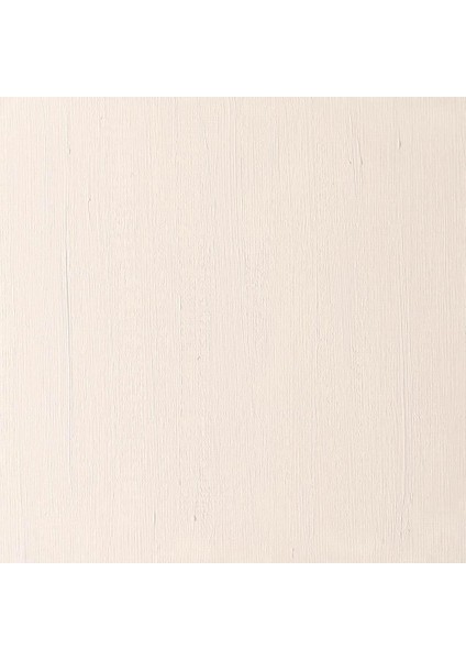 Artists Yağlı Boya 200ML Gold 283 S.2